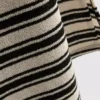 Paula Echevarría – ärmelloses, figurbetontes Midaxi-Kleid Paula Echevarría – ärmelloses, figurbetontes Midaxi-Kleid
