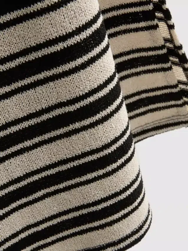 Paula Echevarría – ärmelloses, figurbetontes Midaxi-Kleid Paula Echevarría – ärmelloses, figurbetontes Midaxi-Kleid