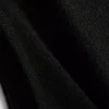 Paula Echevarría – ärmelloses, figurbetontes Midaxi-Kleid Paula Echevarría – ärmelloses, figurbetontes Midaxi-Kleid