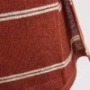 Paula Echevarría – ärmelloses, figurbetontes Midaxi-Kleid Paula Echevarría – ärmelloses, figurbetontes Midaxi-Kleid