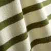Paula Echevarría – ärmelloses, figurbetontes Midaxi-Kleid Paula Echevarría – ärmelloses, figurbetontes Midaxi-Kleid