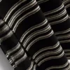 Paula Echevarría – ärmelloses, figurbetontes Midaxi-Kleid Paula Echevarría – ärmelloses, figurbetontes Midaxi-Kleid