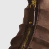 Paula Echevarría Schultertasche mit Rundboden Paula Echevarría Schultertasche mit Rundboden