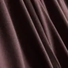 Paula Echevarría Shorts mit Spitzenbesatz Paula Echevarría Shorts mit Spitzenbesatz