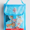 PAW Patrol-Bade-Puzzle