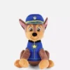 Paw Patrol Chase – großes Plüschtier Paw Patrol Chase – großes Plüschtier