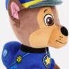 Paw Patrol Chase – großes Plüschtier Paw Patrol Chase – großes Plüschtier