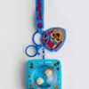 Paw Patrol Mini-Greifspiel