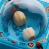 Paw Patrol Mini-Greifspiel