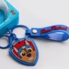 Paw Patrol Mini-Greifspiel