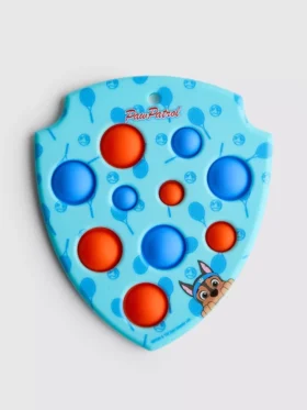 PAW Patrol-Noppenspielzeug