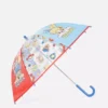Paw Patrol-Regenschirm