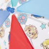Paw Patrol-Regenschirm
