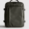 Pendler-Rucksack Pendler-Rucksack