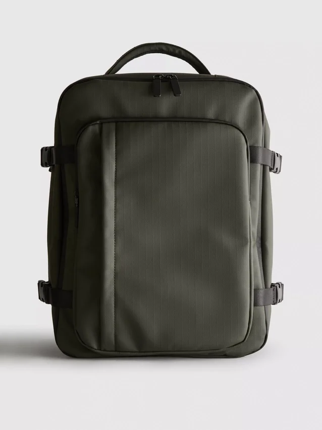 Pendler-Rucksack Pendler-Rucksack