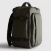 Pendler-Rucksack Pendler-Rucksack
