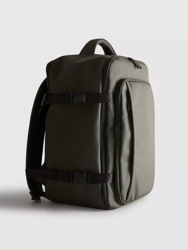 Pendler-Rucksack Pendler-Rucksack