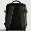 Pendler-Rucksack Pendler-Rucksack