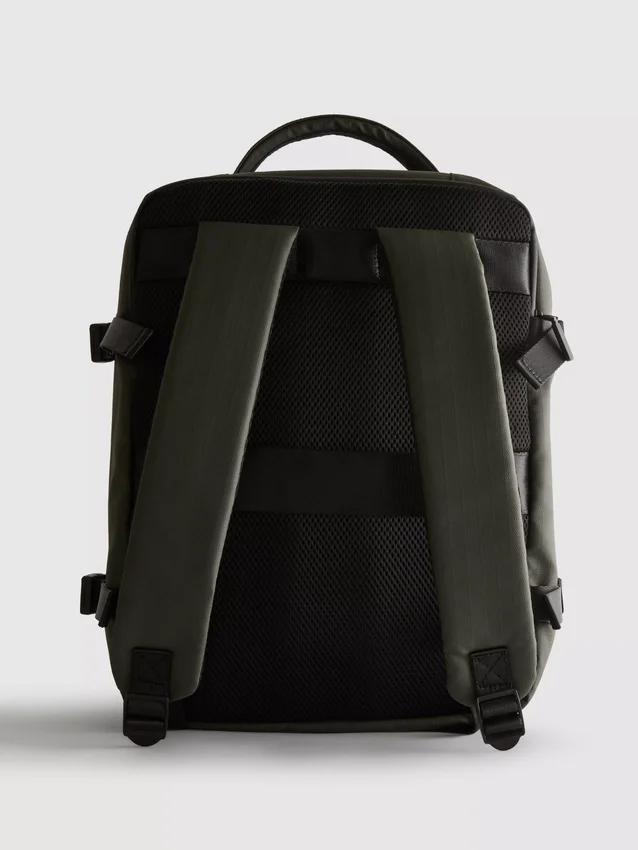 Pendler-Rucksack Pendler-Rucksack