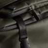 Pendler-Rucksack Pendler-Rucksack
