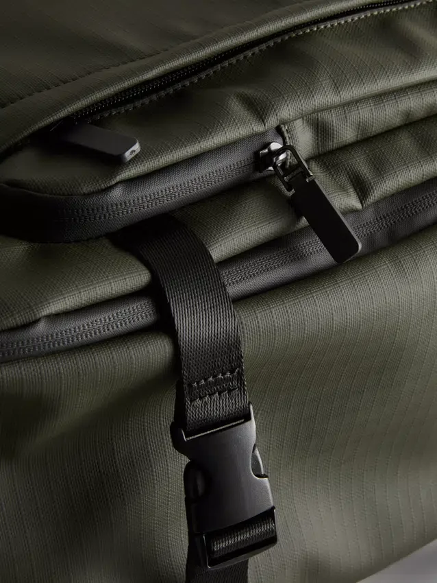 Pendler-Rucksack Pendler-Rucksack