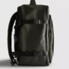 Pendler-Rucksack Pendler-Rucksack