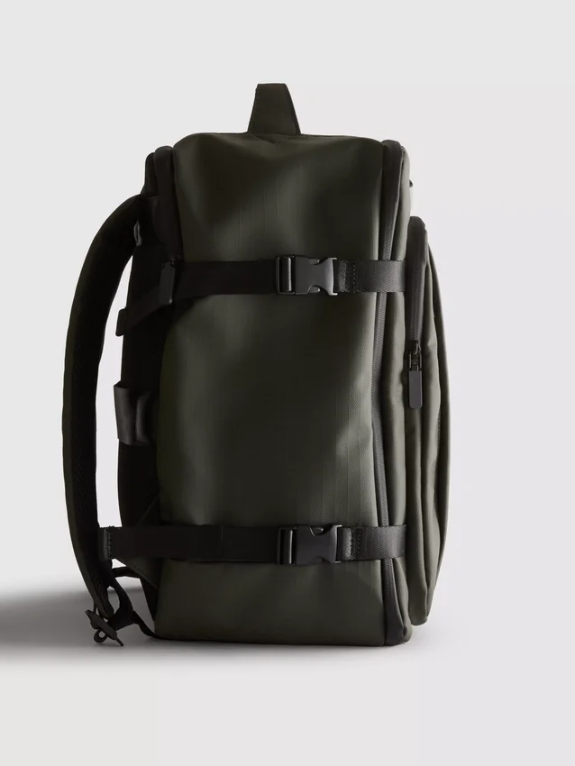 Pendler-Rucksack Pendler-Rucksack