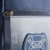 PlayStation-Umhängetasche PlayStation-Umhängetasche