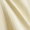Pointelle-Schlafanzug-Cami Pointelle-Schlafanzug-Cami