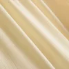 Pointelle-Schlafanzug-Shorts Pointelle-Schlafanzug-Shorts