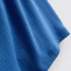 Pointelle-Schlafanzug-Shorts Pointelle-Schlafanzug-Shorts