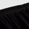 Pointelle-Schlafanzug-Shorts Pointelle-Schlafanzug-Shorts