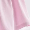 Pointelle-Schlafanzug-Shorts Pointelle-Schlafanzug-Shorts