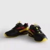 Pokémon-Sneaker mit Leuchteffekt