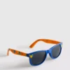 Pokémon-Sonnenbrille
