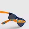 Pokémon-Sonnenbrille
