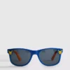 Pokémon-Sonnenbrille