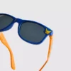 Pokémon-Sonnenbrille