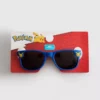 Pokémon-Sonnenbrille
