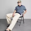 Poloshirt Poloshirt