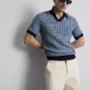 Poloshirt Poloshirt