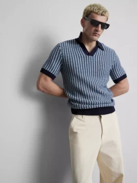 Poloshirt
