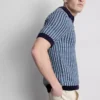 Poloshirt Poloshirt