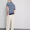 Poloshirt Poloshirt