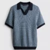 Poloshirt Poloshirt