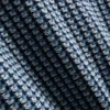 Poloshirt Poloshirt
