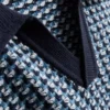Poloshirt Poloshirt