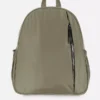 Poly-Rucksack Poly-Rucksack