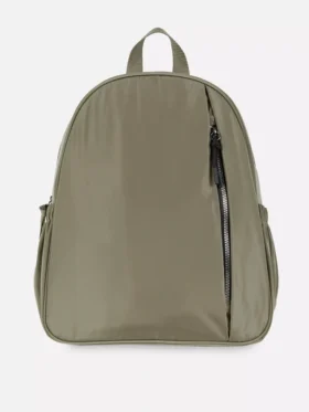 Poly-Rucksack
