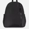 Poly-Rucksack Poly-Rucksack